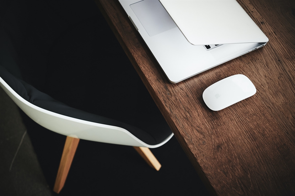 Sage Intacct vs Sage 200: Which is better?